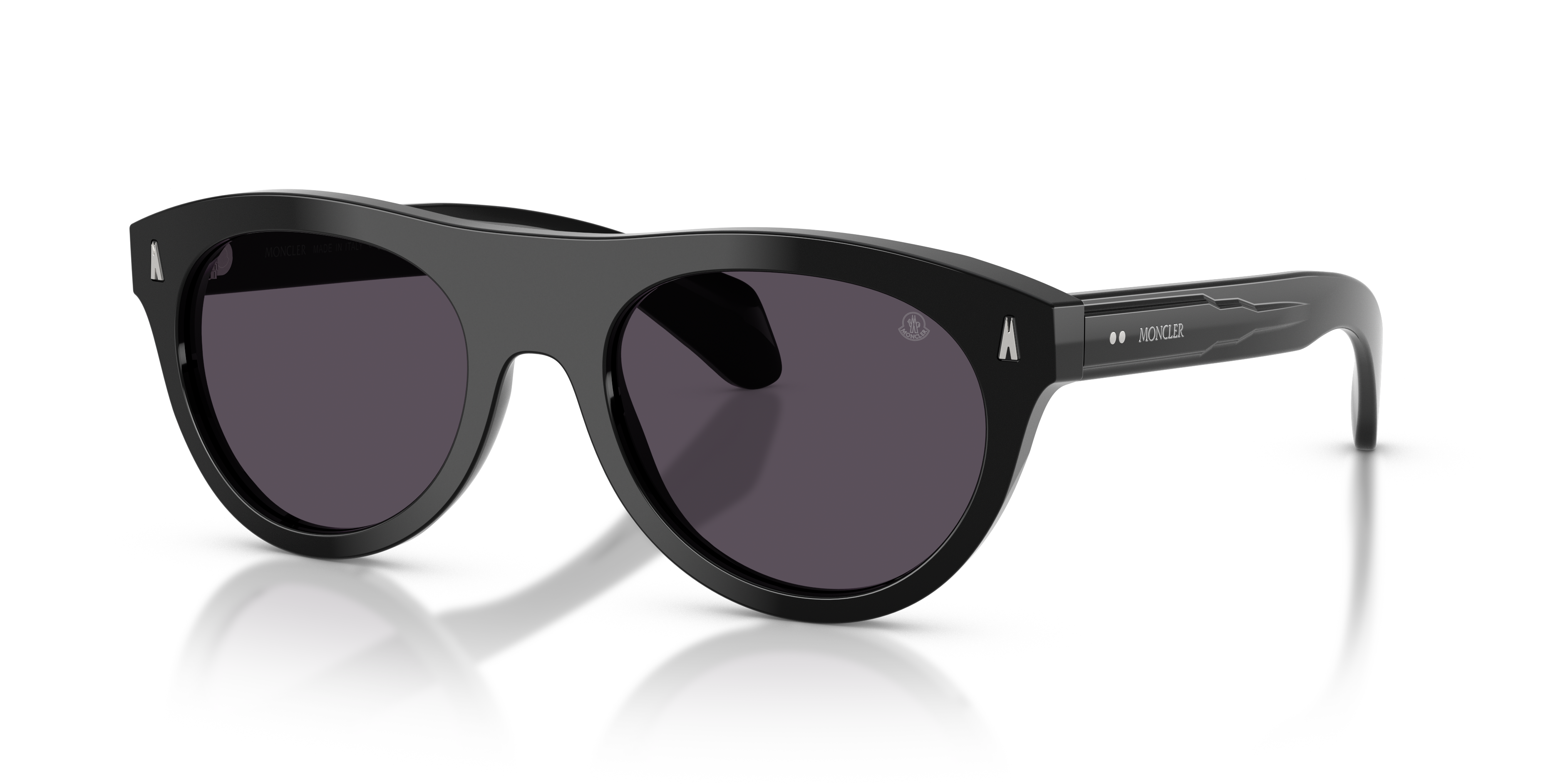 Moncler ME6022U 3001P5 Splash 